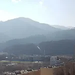 Brasov Main Street Apartment Preview Listing