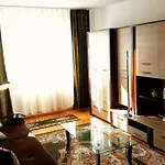 Brasov Main Street Apartment Preview Listing