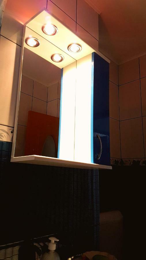 Apartament Main Street Preview Listing *