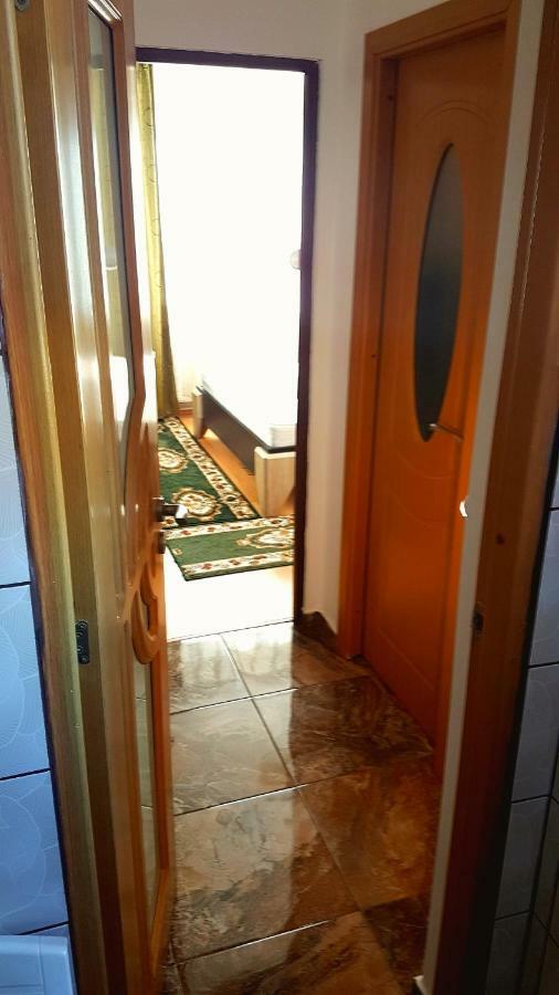 Apartament Main Street Preview Listing Brașov