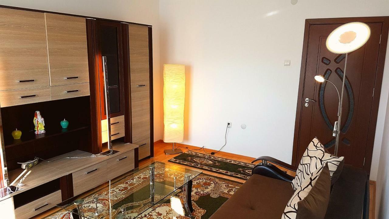 Apartament Main Street Preview Listing