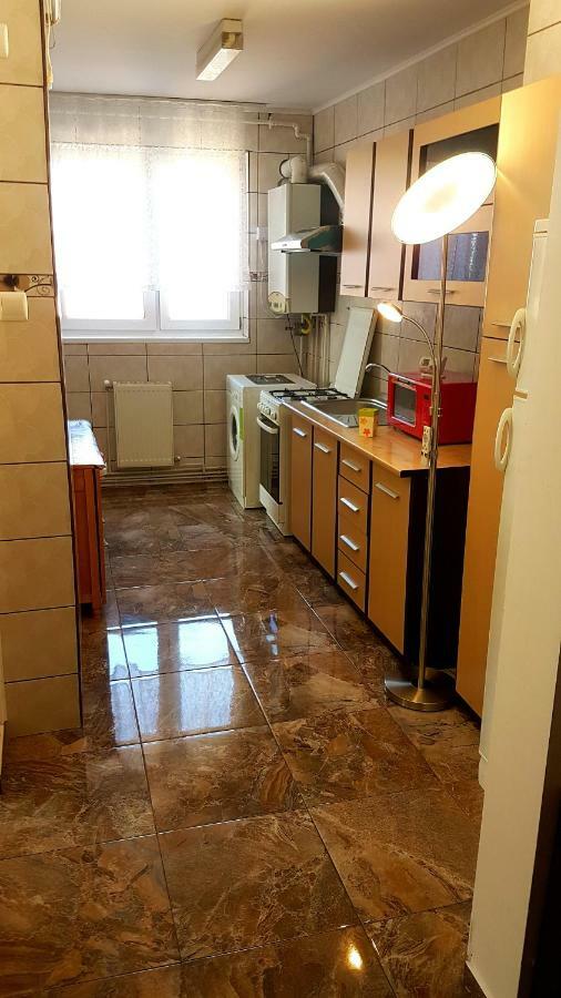 Apartament Main Street Preview Listing Brașov