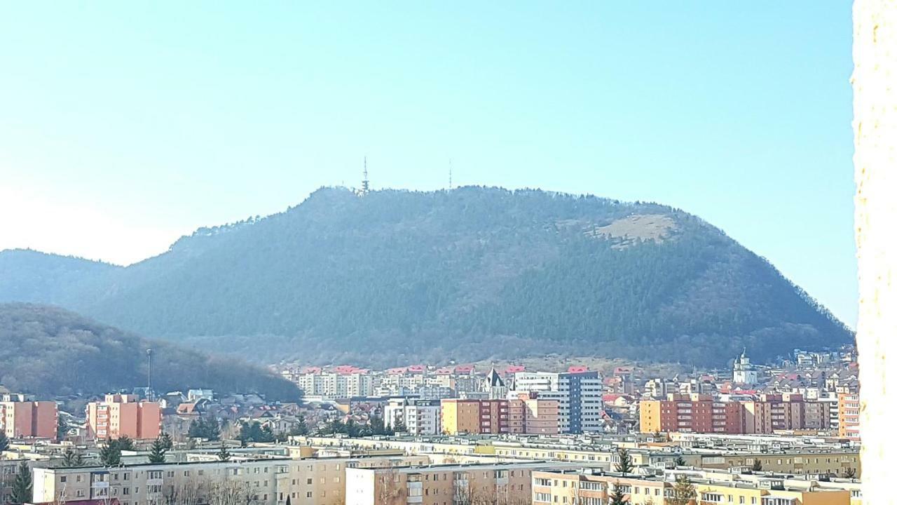 Apartament Main Street Preview Listing